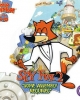 Spy Fox 2: Some Assembly Required