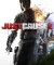 Just Cause 2