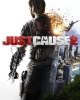 Just Cause 2