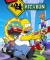 The Simpsons: Hit & Run