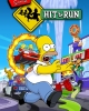 The Simpsons: Hit & Run