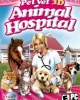 Pet Vet 3D: Animal Hospital