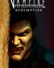 Vampire: The Masquerade — Redemption