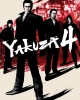 Yakuza 4