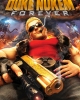 Duke Nukem Forever