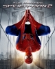 The Amazing Spider-Man 2