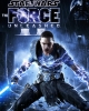 Star Wars: The Force Unleashed II