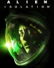 Alien: Isolation