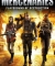 Mercenaries: Playground of Destruction