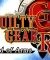 Guilty Gear: Raid of Arms