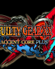 Guilty Gear XX: Accent Core Plus R