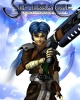 Septerra Core: Legacy of the Creator