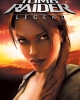 Tomb Raider: Legend