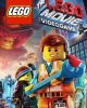 The LEGO Movie Videogame