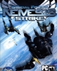 Special Forces: Nemesis Strike