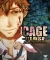 Cage: Close