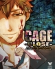 Cage: Close