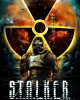 S.T.A.L.K.E.R.: Тень Чернобыля