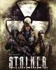 S.T.A.L.K.E.R.: Чистое небо