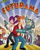 Futurama