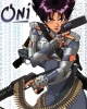 Oni