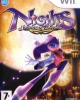 Nights: Journey of Dreams