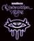 Neverwinter Nights