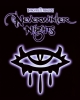 Neverwinter Nights