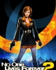 No One Lives Forever 2: A Spy in H.A.R.M.'s Way