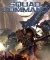 Warhammer 40,000: Squad Command