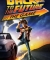 Back to the Future: The Game