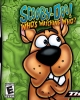 Scooby Doo! Who's Watching Who?