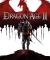 Dragon Age II
