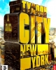 Tycoon City: New York