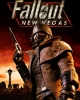 Fallout: New Vegas