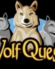 WolfQuest