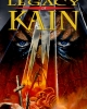 Blood Omen: Legacy of Kain