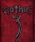 Gothic 3