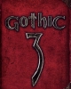 Gothic 3