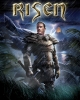 Risen