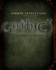 Gothic III: Forsaken Gods