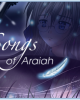 Songs of Araiah