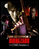 Resident Evil: Survivor 2 — Code: Veronica