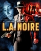 L.A. Noire