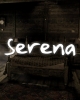 Serena