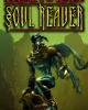 Legacy of Kain: Soul Reaver
