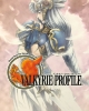 Valkyrie Profile