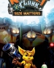 Ratchet & Clank: Size Matters