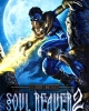 Soul Reaver 2