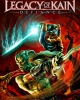 Legacy of Kain: Defiance